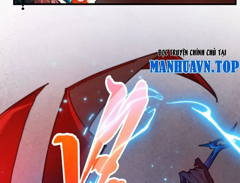Chapter 527 - Trang 29