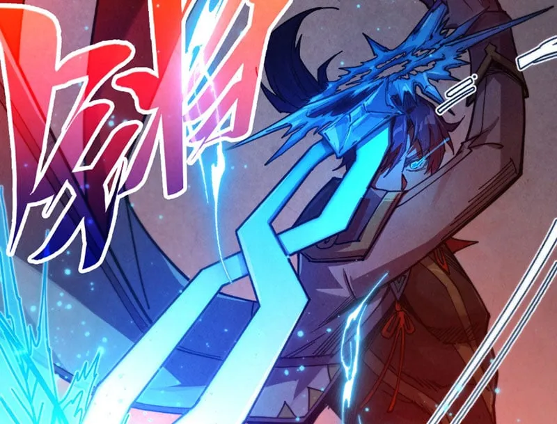 Chapter 527 - Trang 30