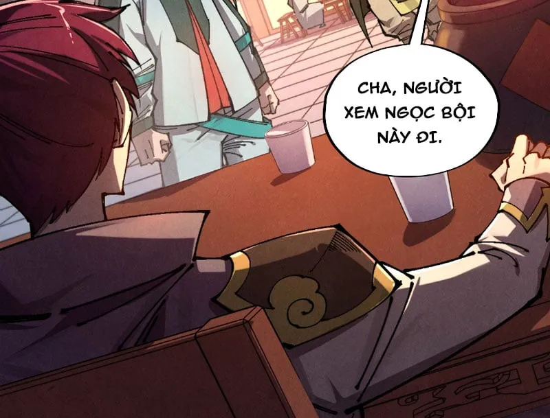 Chapter 527 - Trang 4