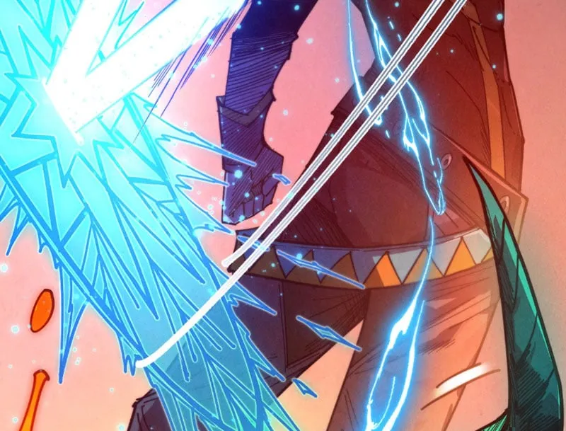 Chapter 527 - Trang 31