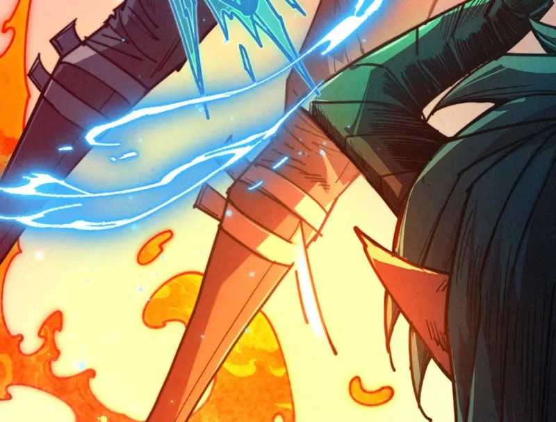 Chapter 527 - Trang 32