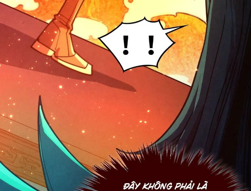 Chapter 527 - Trang 33