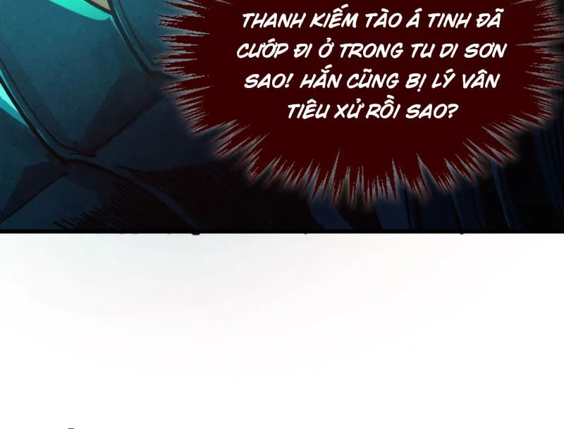 Chapter 527 - Trang 34