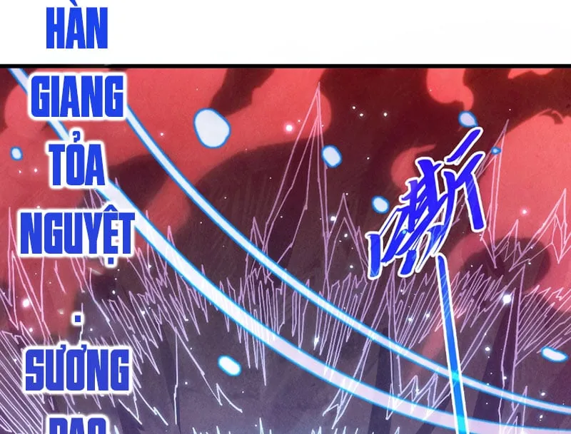 Chapter 527 - Trang 35