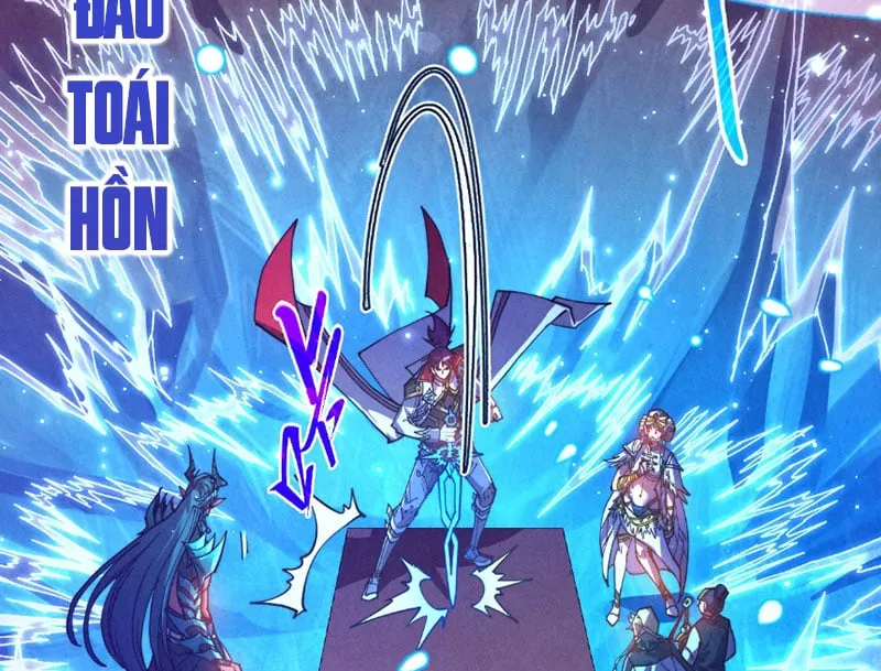 Chapter 527 - Trang 36