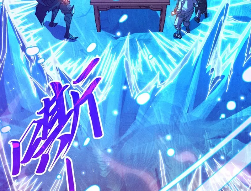 Chapter 527 - Trang 37