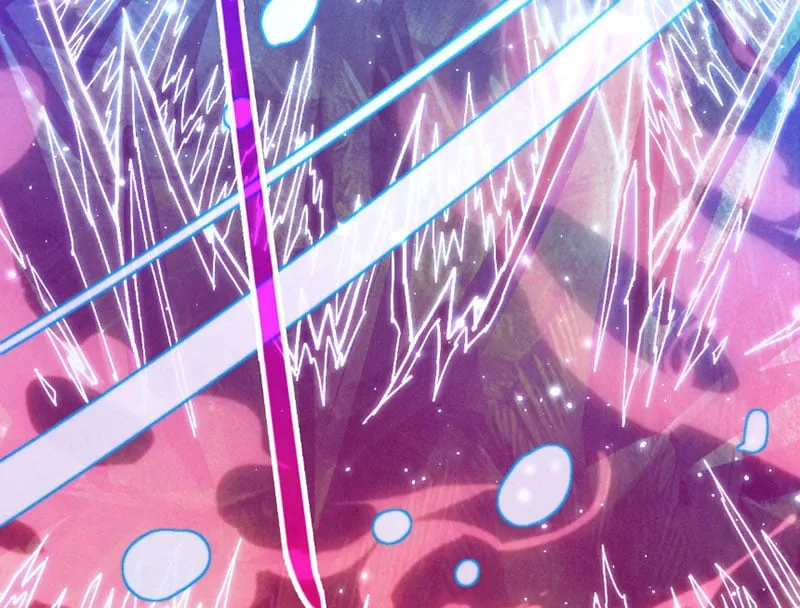 Chapter 527 - Trang 38
