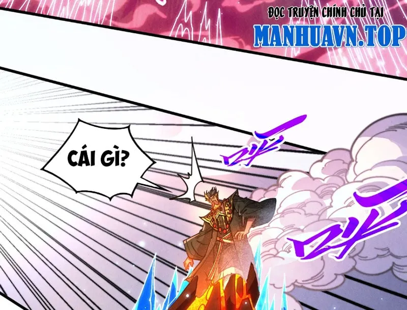 Chapter 527 - Trang 39