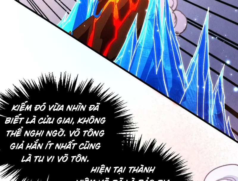 Chapter 527 - Trang 40