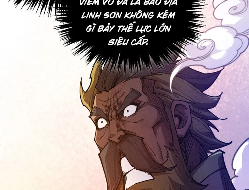 Chapter 527 - Trang 41
