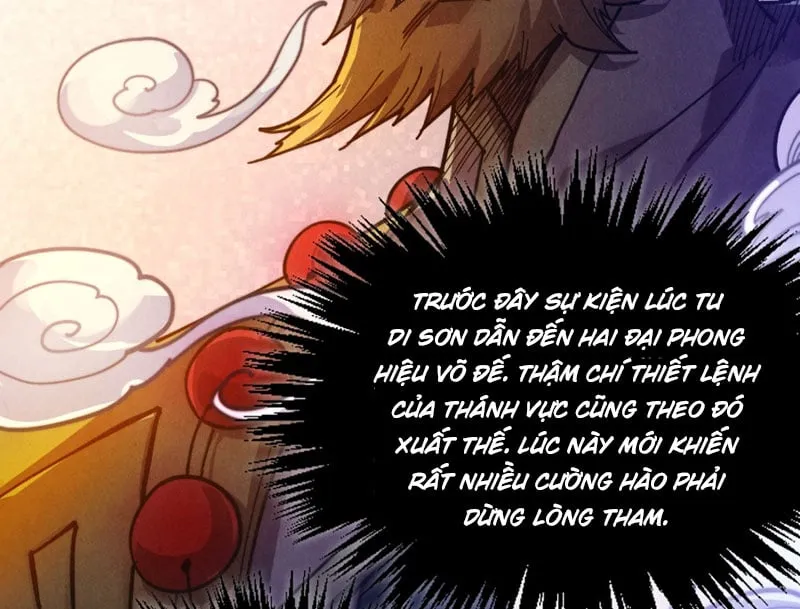 Chapter 527 - Trang 42