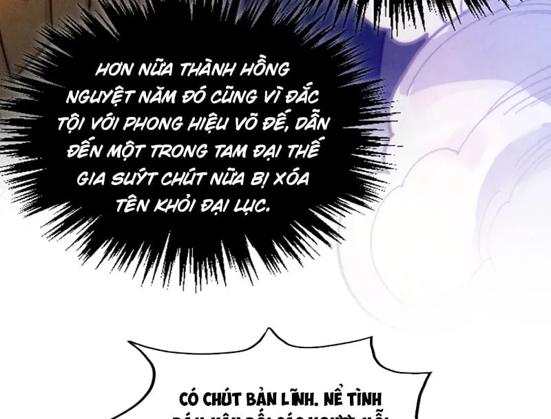 Chapter 527 - Trang 43