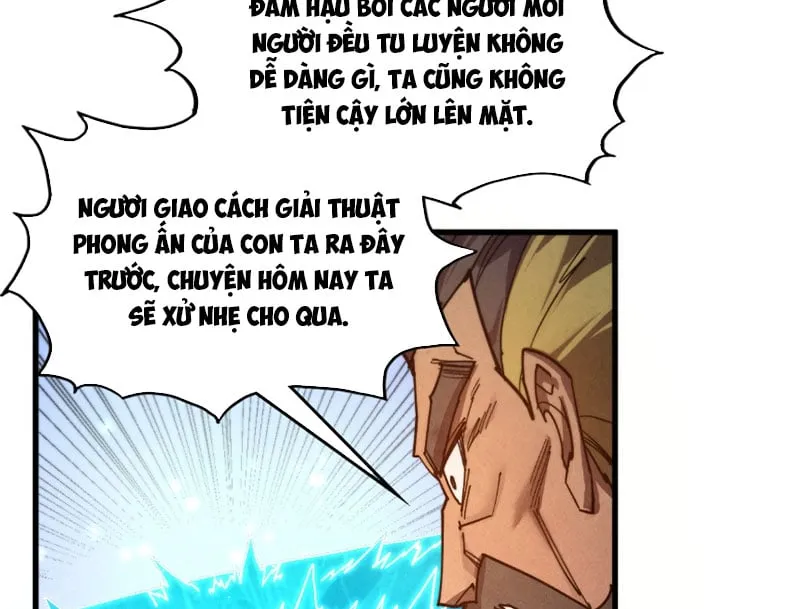 Chapter 527 - Trang 44