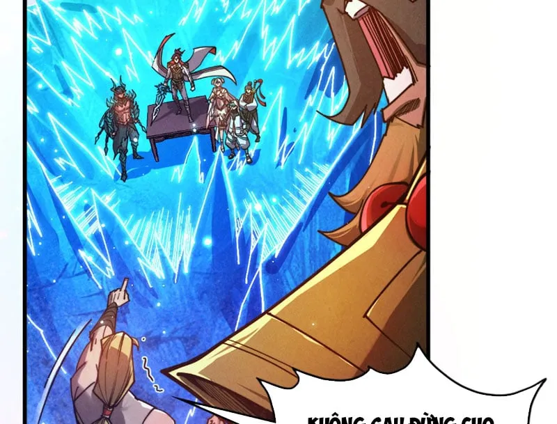 Chapter 527 - Trang 45