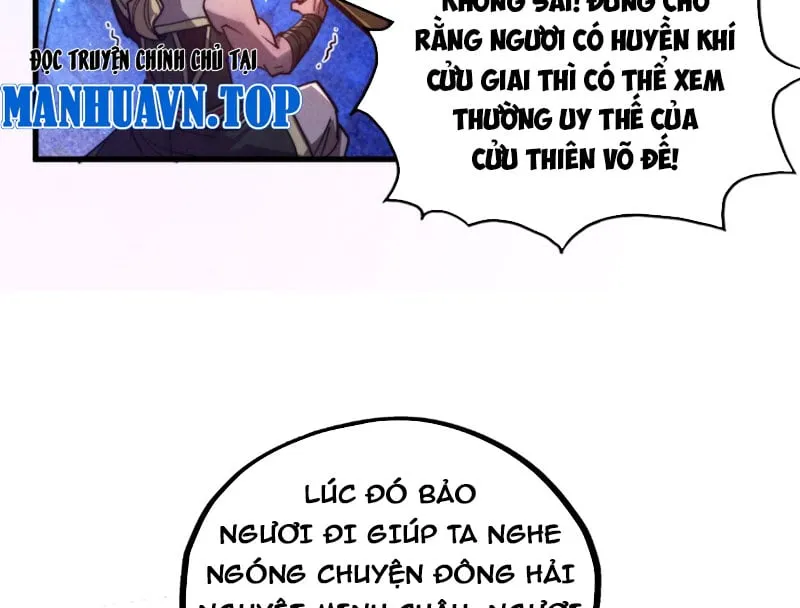 Chapter 527 - Trang 46
