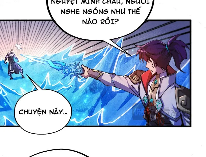 Chapter 527 - Trang 47
