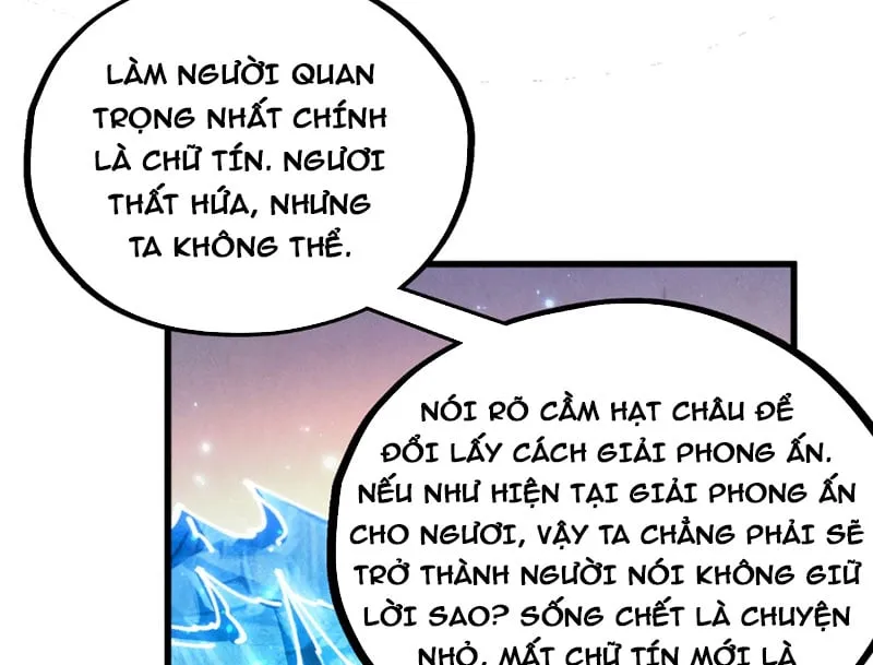 Chapter 527 - Trang 48