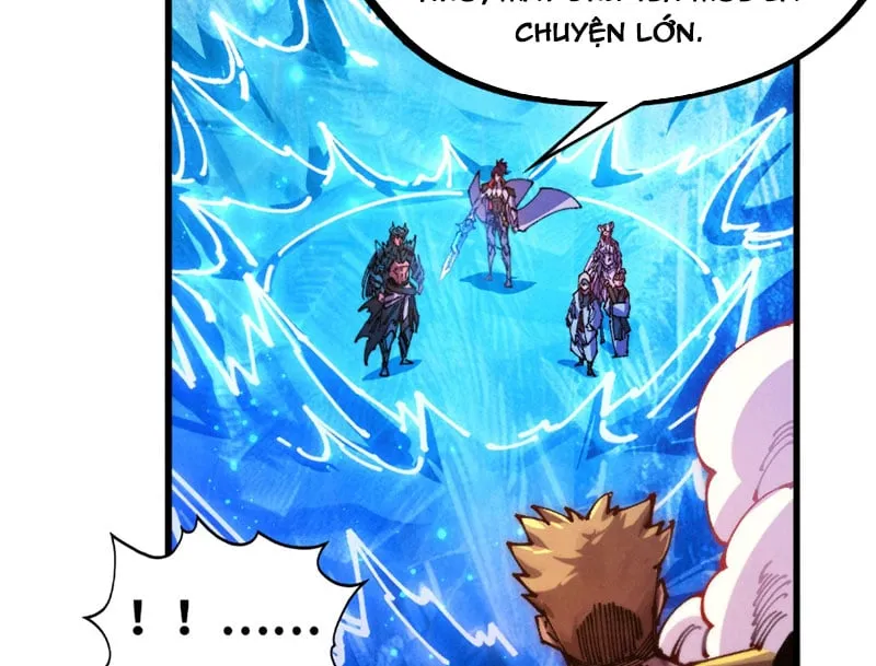 Chapter 527 - Trang 49