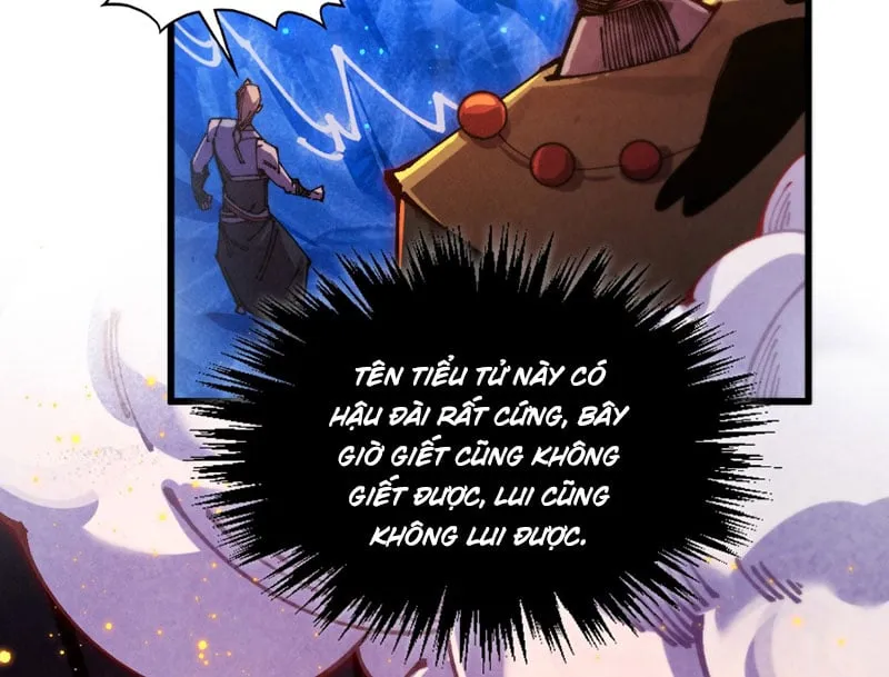 Chapter 527 - Trang 50