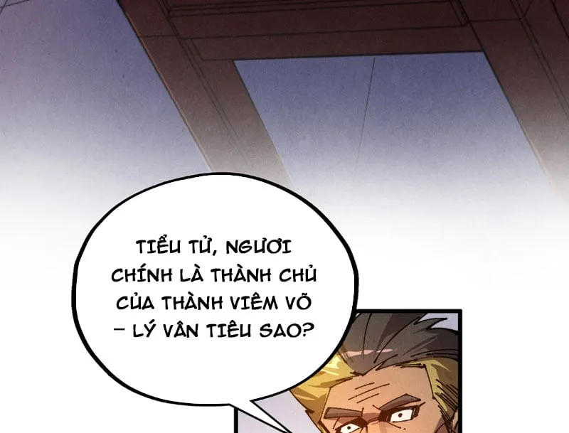 Chapter 527 - Trang 6