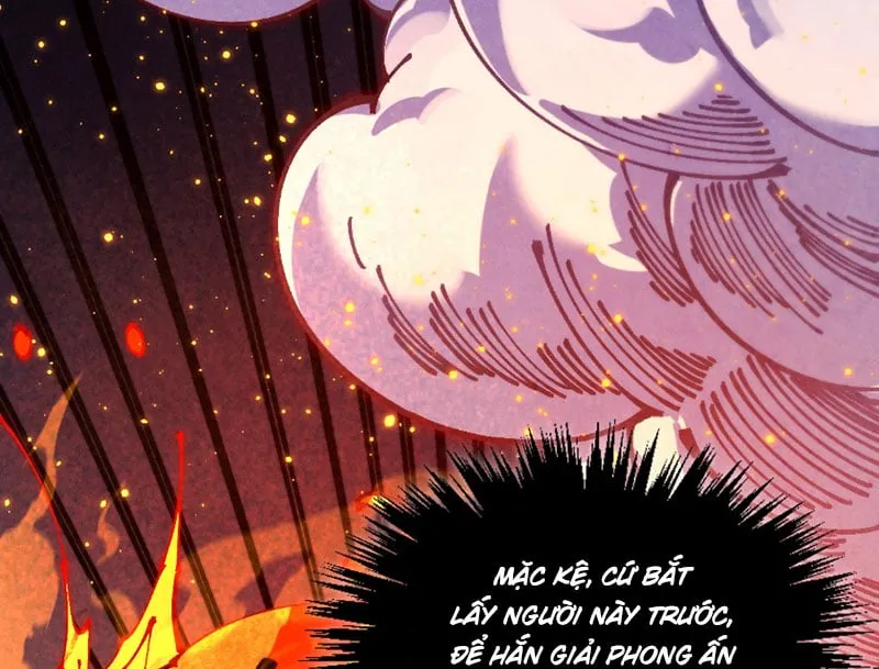Chapter 527 - Trang 51