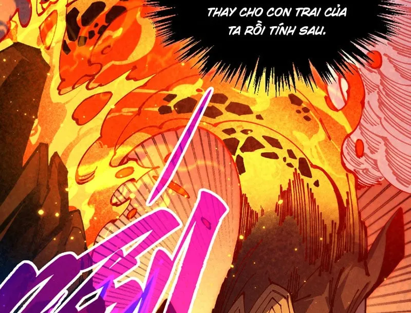 Chapter 527 - Trang 52