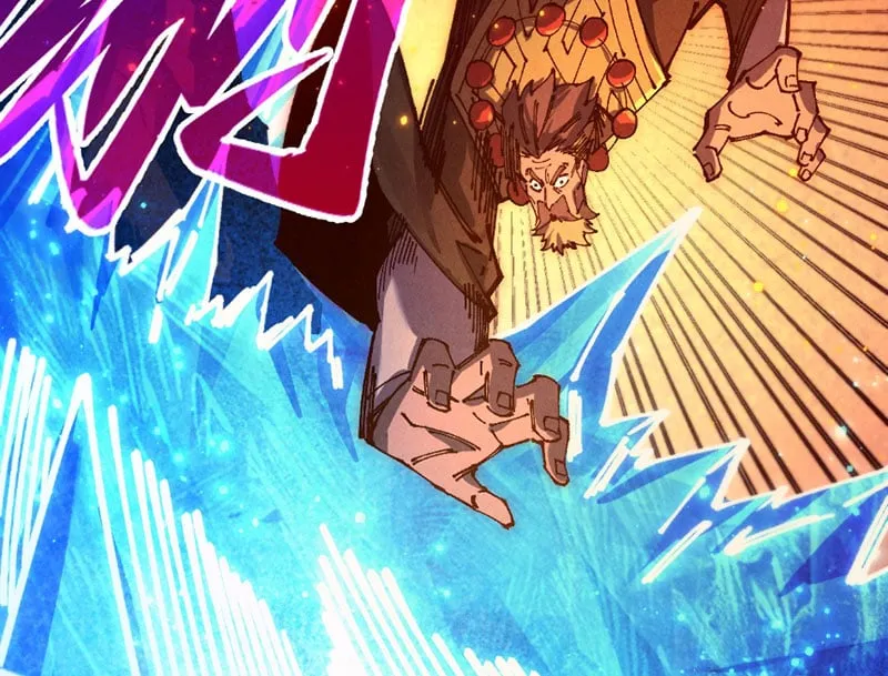Chapter 527 - Trang 53