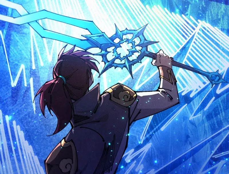 Chapter 527 - Trang 54