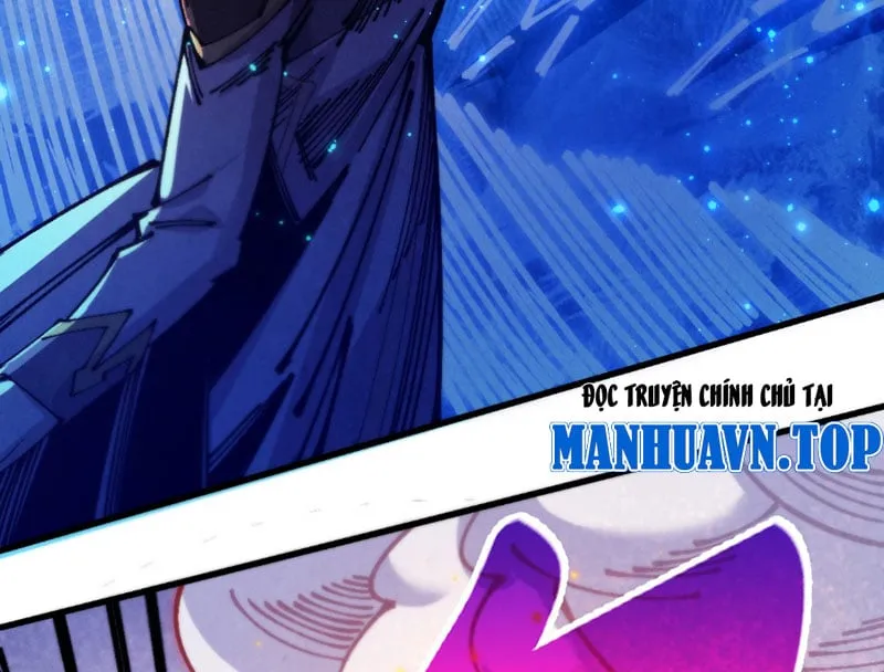 Chapter 527 - Trang 55