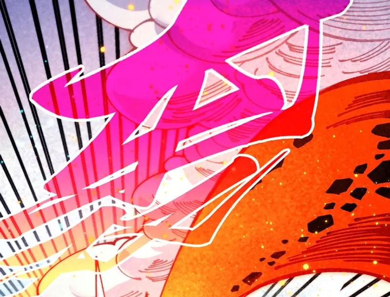 Chapter 527 - Trang 56