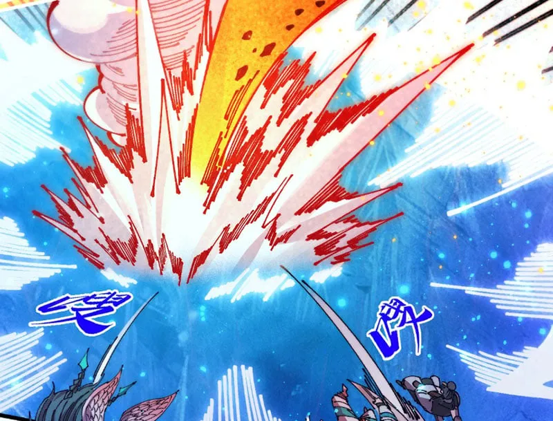 Chapter 527 - Trang 57