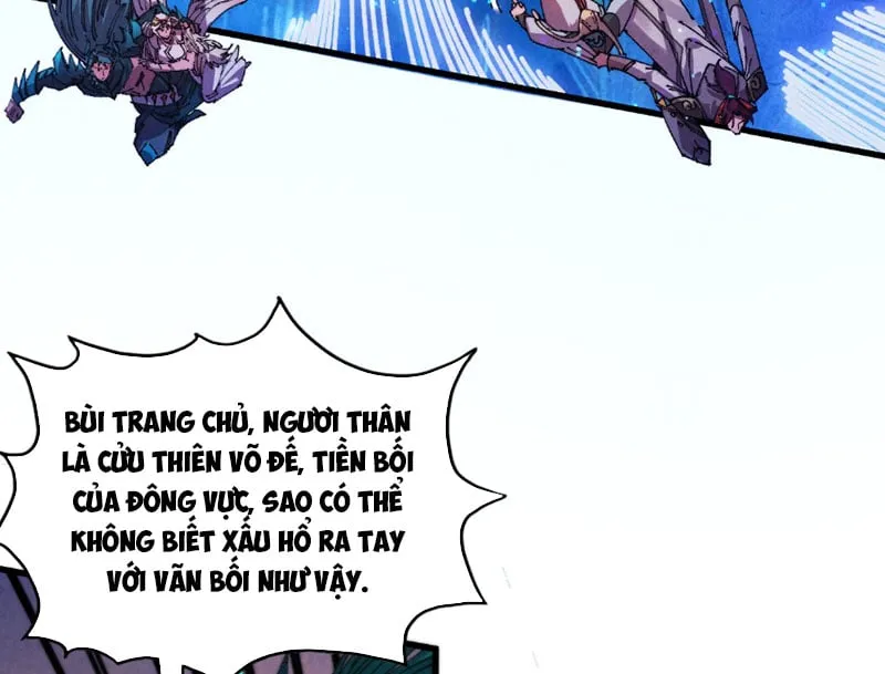 Chapter 527 - Trang 58