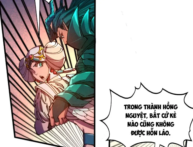 Chapter 527 - Trang 59