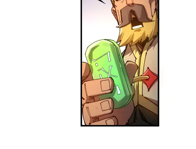 Chapter 527 - Trang 7