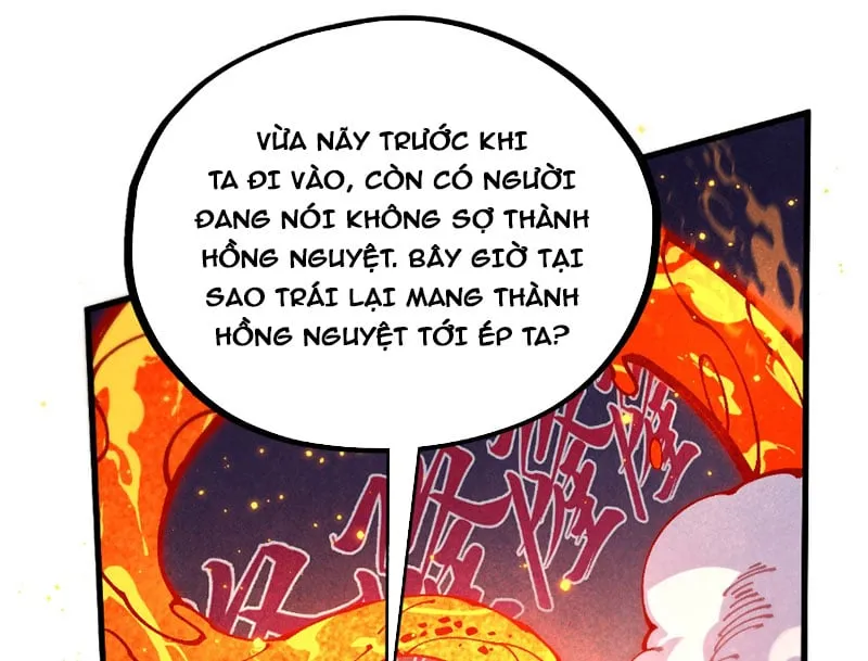 Chapter 527 - Trang 61