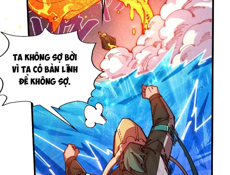 Chapter 527 - Trang 62
