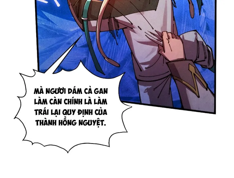 Chapter 527 - Trang 63