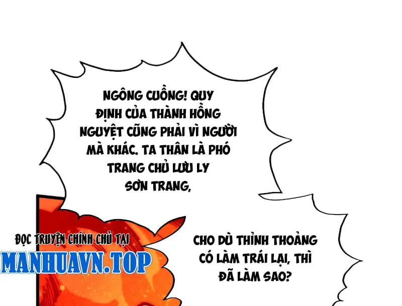 Chapter 527 - Trang 64