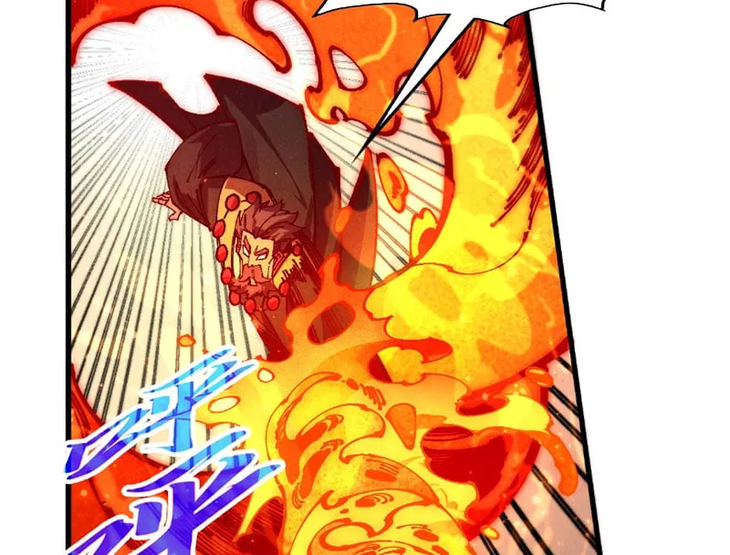 Chapter 527 - Trang 65