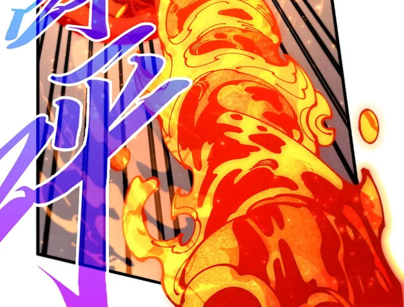 Chapter 527 - Trang 66