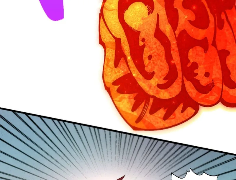 Chapter 527 - Trang 67