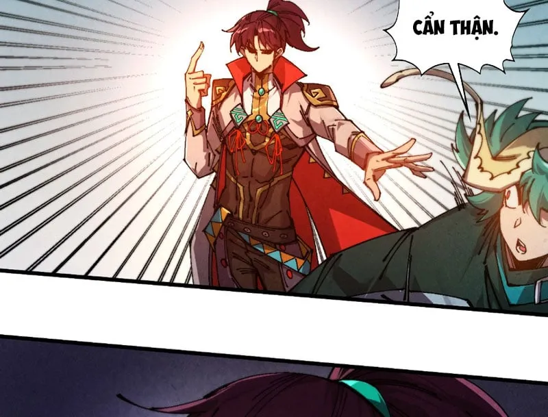 Chapter 527 - Trang 68