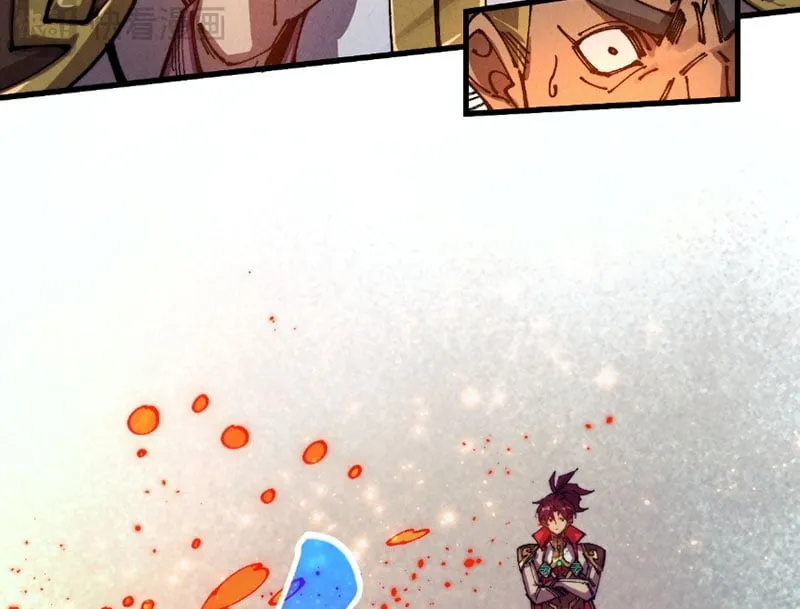 Chapter 527 - Trang 70