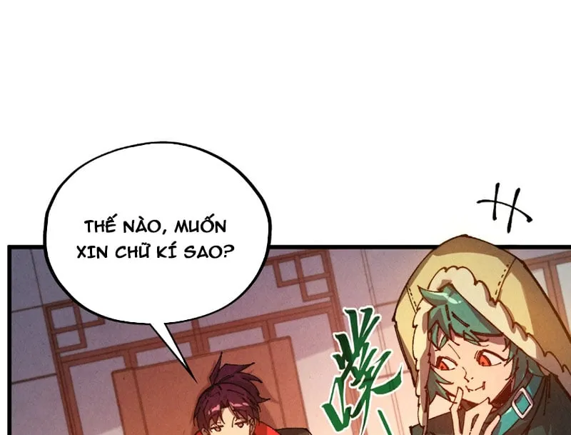 Chapter 527 - Trang 8
