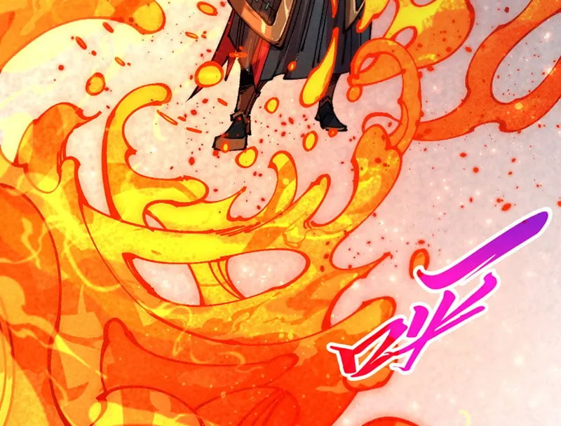 Chapter 527 - Trang 72