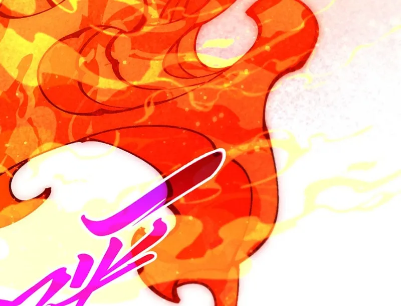 Chapter 527 - Trang 73