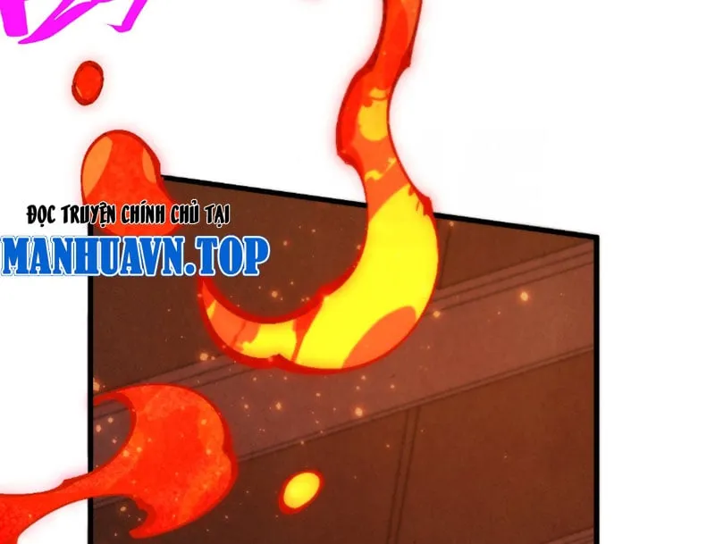 Chapter 527 - Trang 74