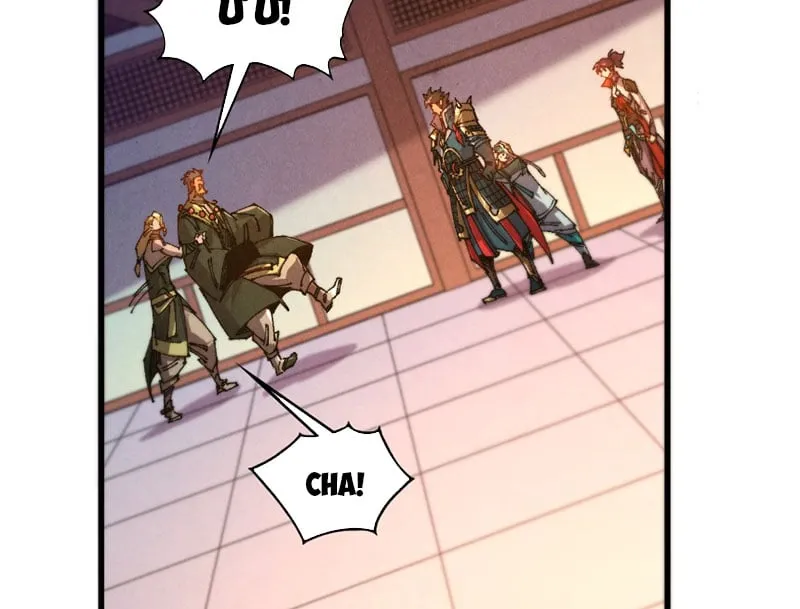 Chapter 527 - Trang 76
