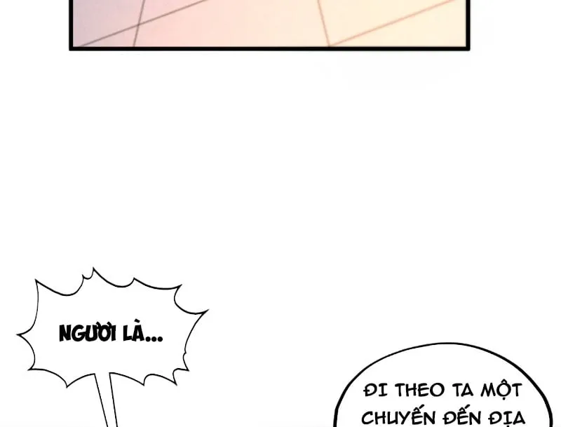 Chapter 527 - Trang 77