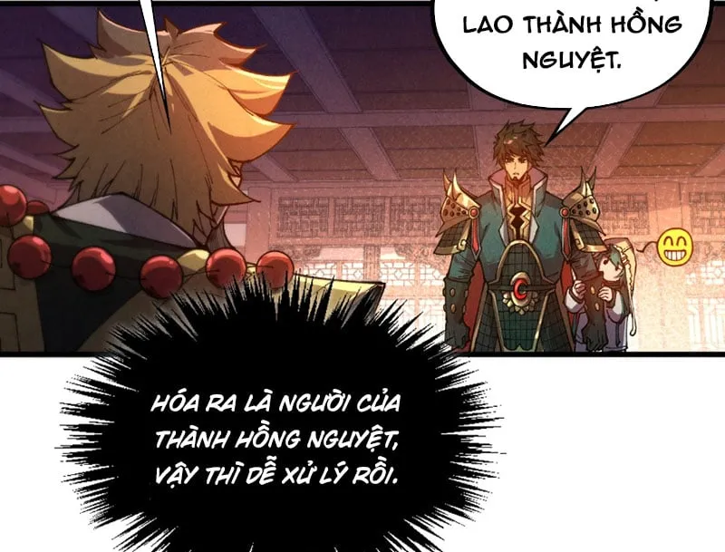 Chapter 527 - Trang 78